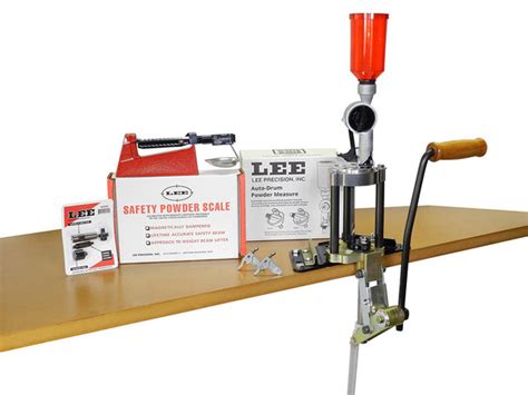 Image result for Turret Reloading Press