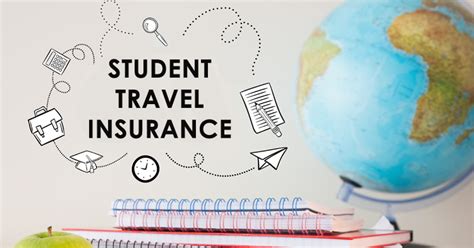 https://www.oneinsure.com/Media/Default/BlogImages/Student-Travel%20Insurance.png?utm_source=chatgpt.com