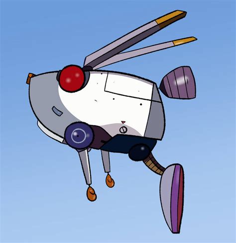 Image result for Robbit Game