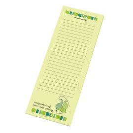 Image result for Post It Notes 100 Sheets