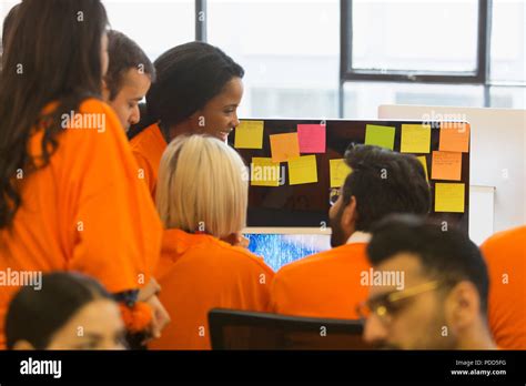 Image result for Hackathon Code.org Videos