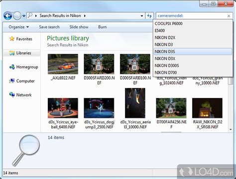 Image result for Fast Picture Viewer Codecs Pack