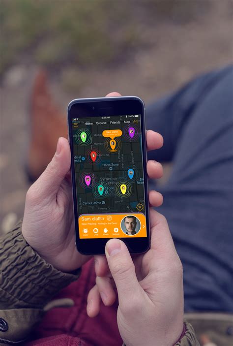 Image result for Soundscape Music