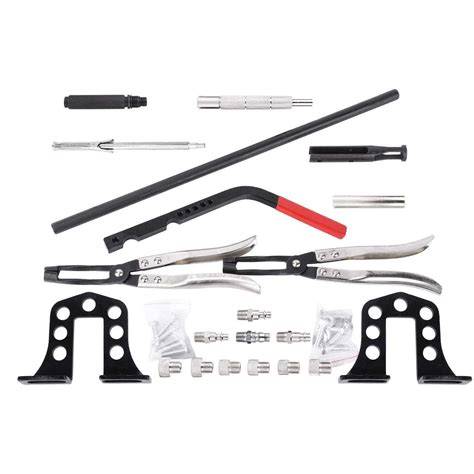 1990 EVO Valve Spring Compression Tool 的图像结果