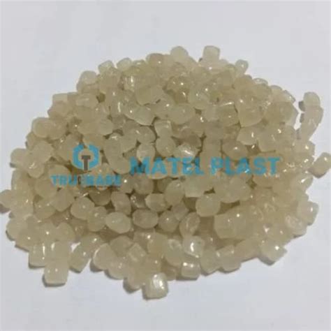 1 Minimum Order Quantity 500 Kg