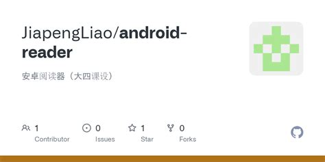 Image result for Java Reader Download