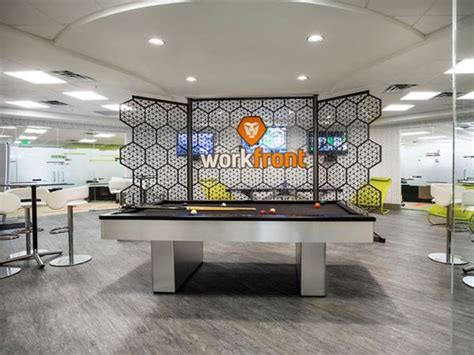 Work for Bigger Companies 的图像结果