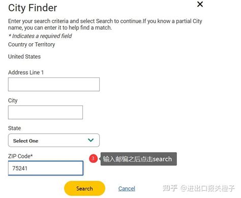 Byfleet Postcode 的图像结果
