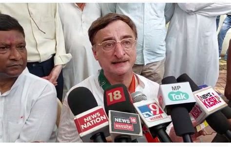 Latest Bhopal News, Headlines & Live Updates | The Free Press Journal