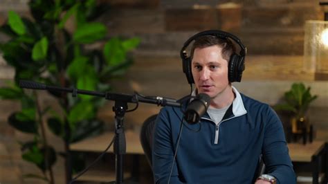 Spark By Clickbank Review – Scam Or Legit? – BEASTPRENEUR