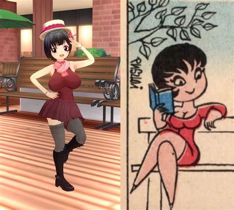 Image result for deviantART Custom Cast