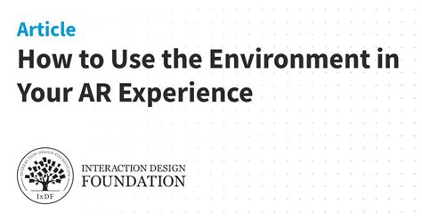 Image result for AR App System Environment