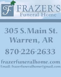 Videos | Monticello Live