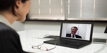 Types of Interviews in Kerala, Interview Process & Methods for ...