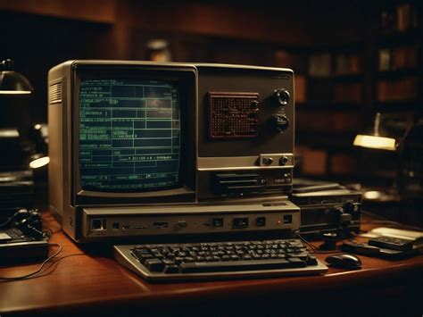 Image result for HTML 2.0