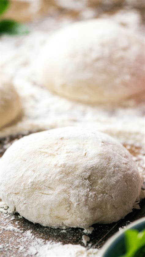 Fry Bread Dough Recipe - The Best From