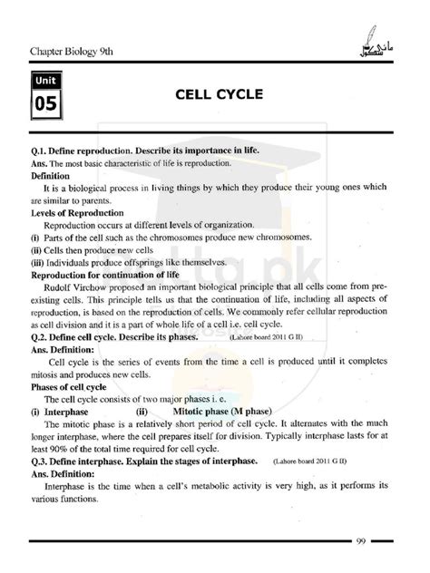 Science Chapter 5 Class 9th Biology Full Introduction 的图像结果