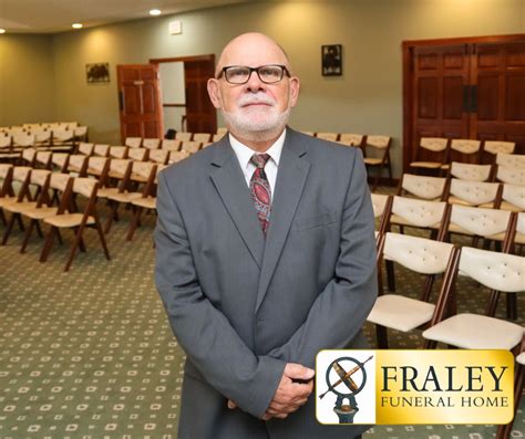 Fraley Funeral Home, LLC | Moorefield WV