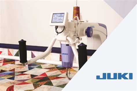 Juki Long Arm Threading 的图像结果