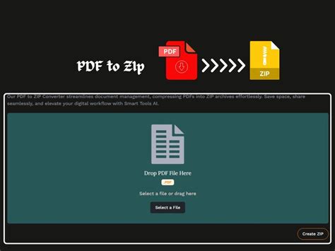 Image result for Tutorial Como Convertir PDF a ZIP