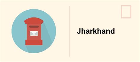 Jharkhand Pin Code, Jharkhand Post Office Postal Codes | PinCodeArea