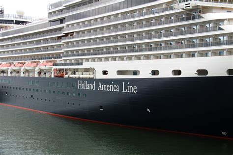 Carnival Unveils New Excel-Class Ships Set for 2027 & 2028