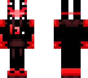 Image result for Minecraft Java Jogo Skin