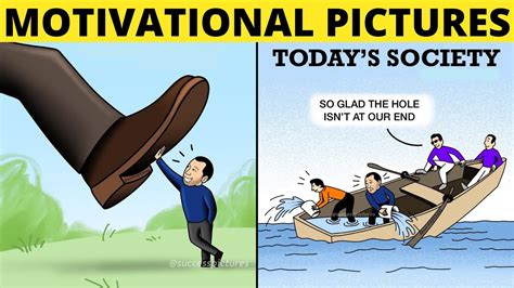 Deep Meaning 的图像结果