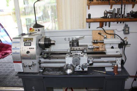 Model Engineering Machining 的图像结果