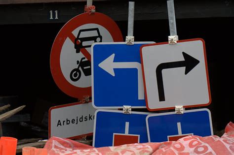 Image result for API Error Code Diagram Example