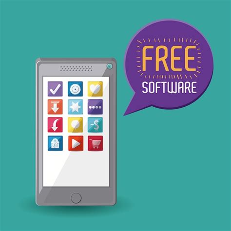 Image result for Computer Software Free Download