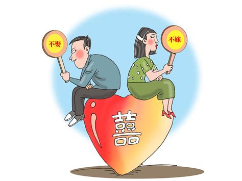 不订婚直接结婚好吗 订婚的意义是什么 - 中国婚博会官网