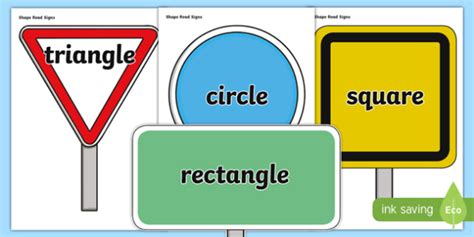 Image result for HTML CSS and JavaScript Projects