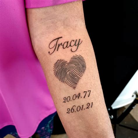 Image result for Script Tattoos Fonts