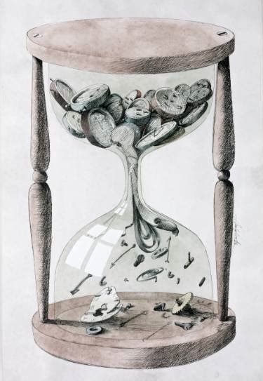 Image result for Time Machine Drawing Go In