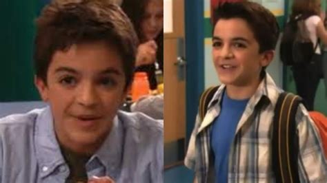 Influenciador revela atualização importante sobre ex-ator mirim da ...