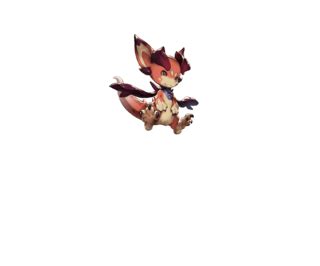 Vyrn (Character) - Giant Bomb