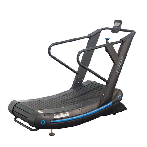 Running Machine Gym 的图像结果
