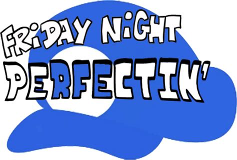 FNF Release Perfect 的图像结果