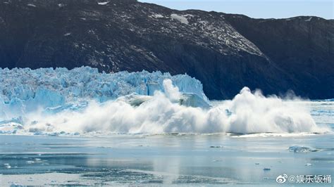 全球变暖 的图像结果