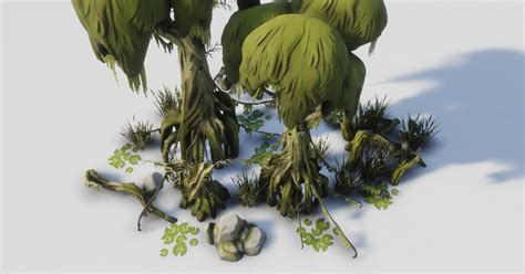 Image result for Unity Smoothdamp