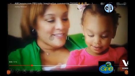 Image result for Create TV Program Break 2015