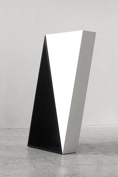 Sandro De Alexandris | Meer