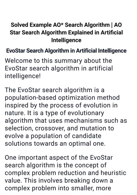 Image result for A Star Search Algorithm