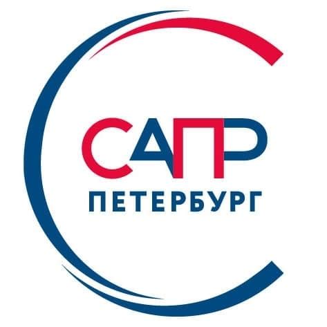 Группа компаний «САПР-Петербург» - Акция «Tekla Structures. Вводный ...