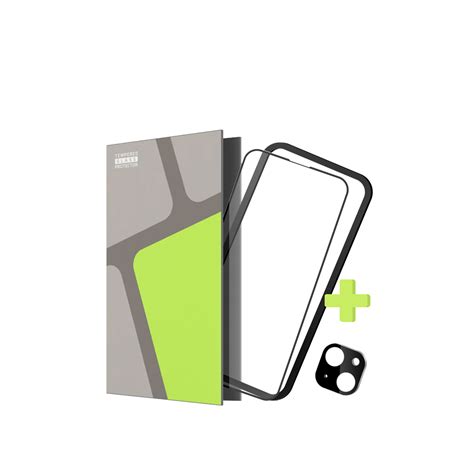 Glass Screen Protector 的图像结果