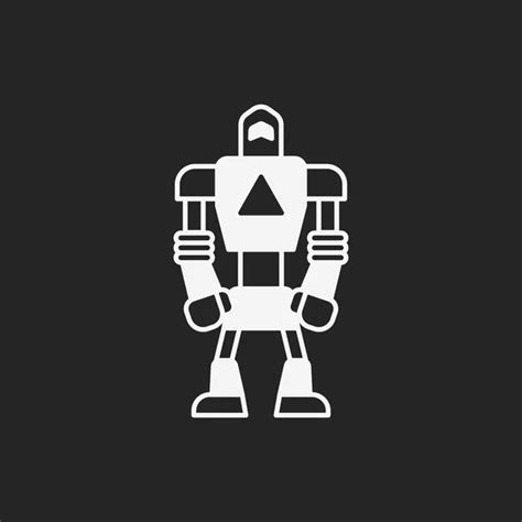 Image result for How to Stop While Loop in Python