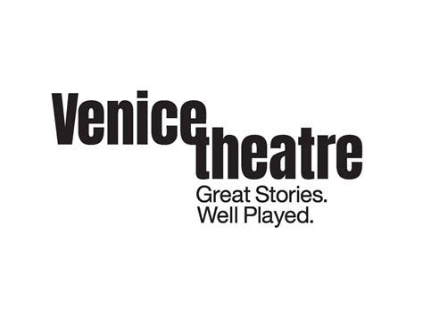 Venice Theatre Presents: Intro To Acting, Solis Hall, 19745 Wellen Park ...