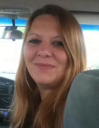 Top Stories Dena Bell 的图像结果