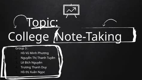 Image result for Cornell Note Taking Example
